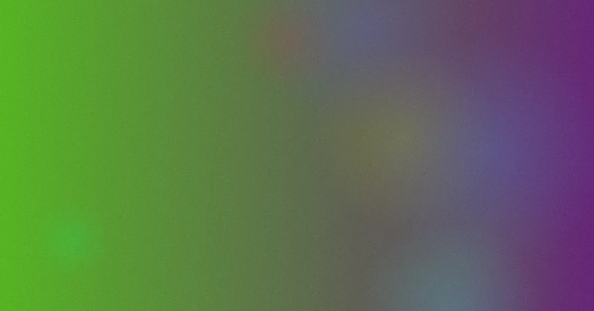 李熙俊怎么用作品看懂演技